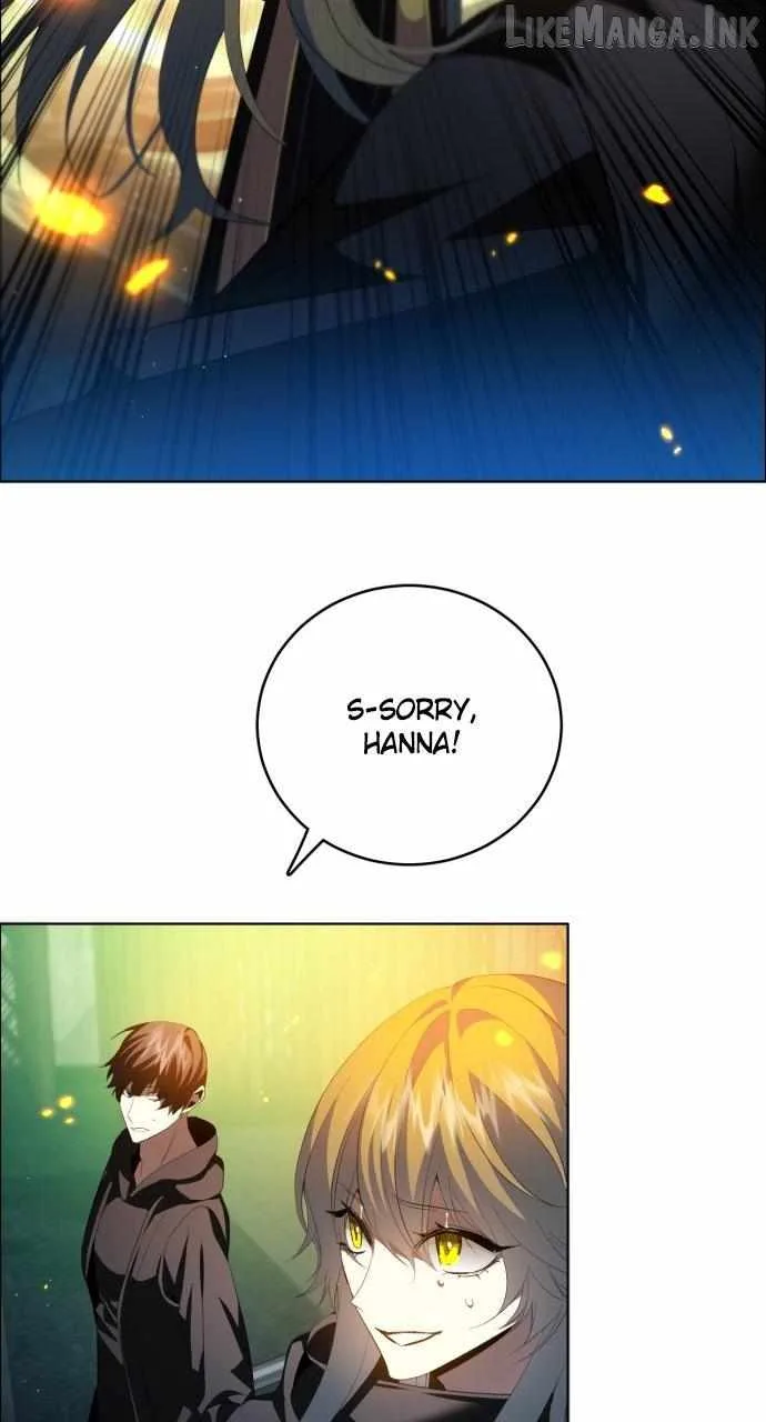 Zero Game Chapter 373 page 67
