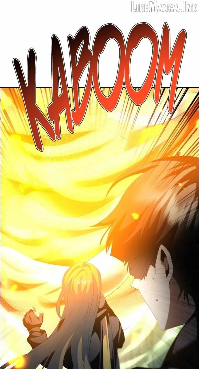 Zero Game Chapter 373 page 66