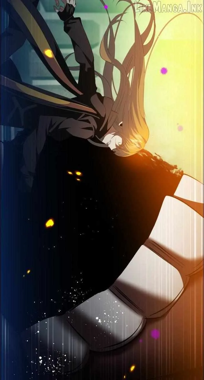 Zero Game Chapter 373 page 64