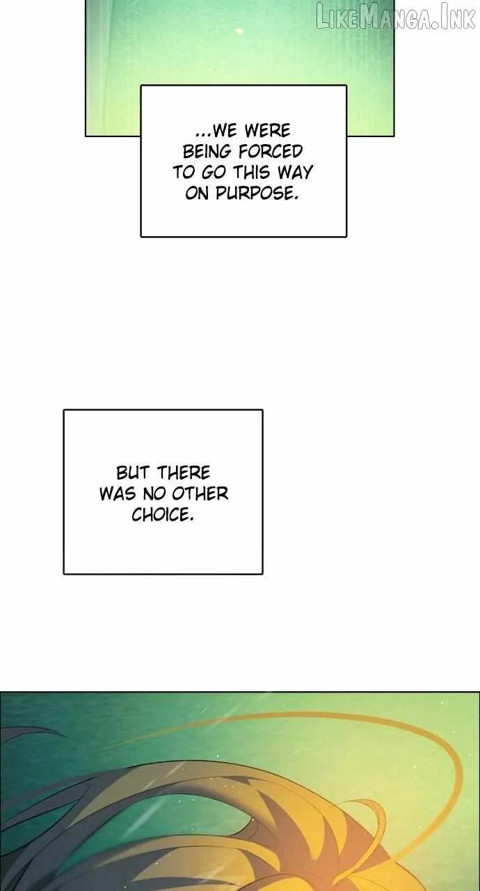 Zero Game Chapter 374 page 14