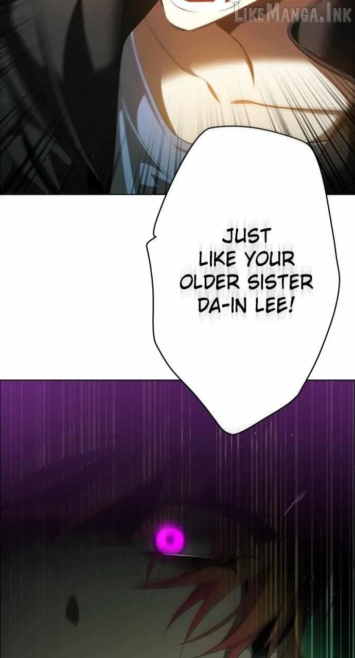 Zero Game Chapter 374 page 34