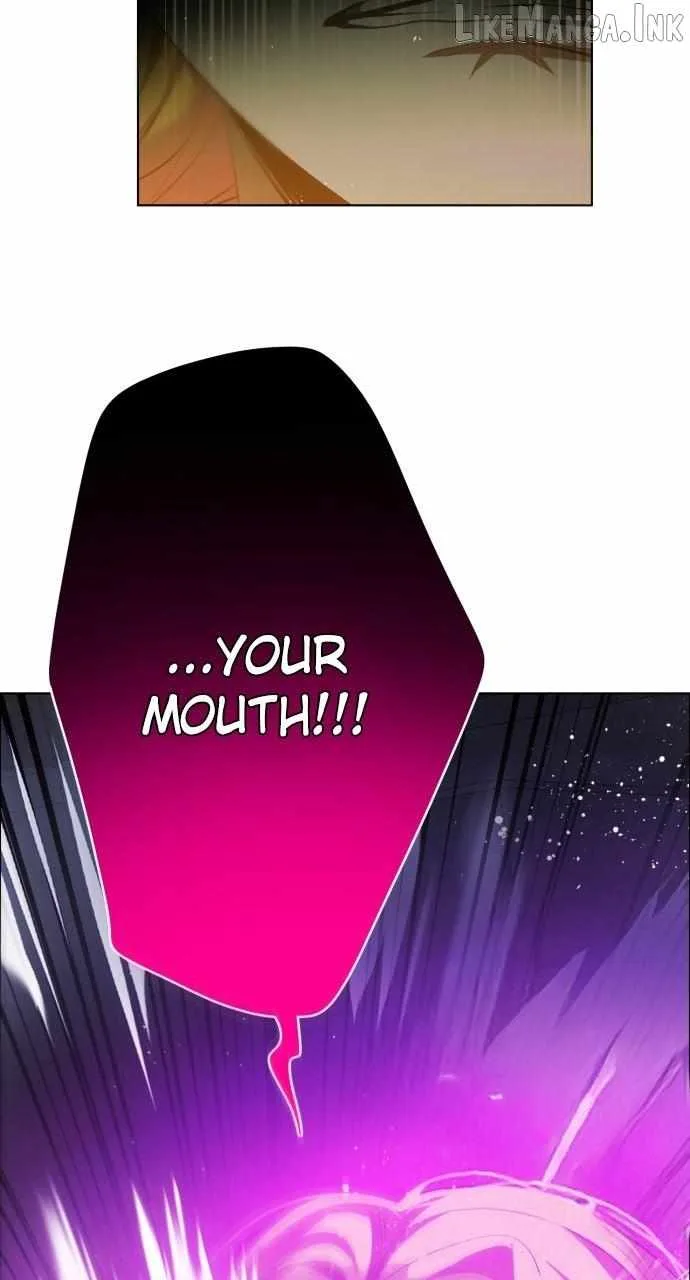 Zero Game Chapter 374 page 36