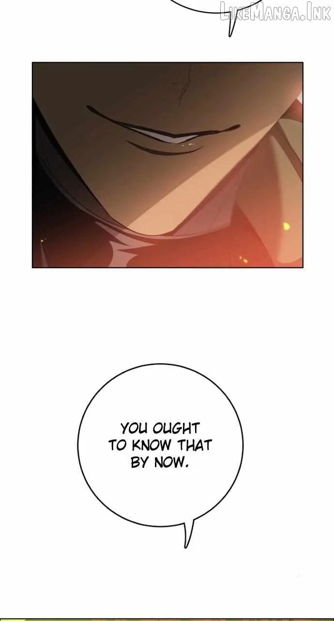 Zero Game Chapter 374 page 50
