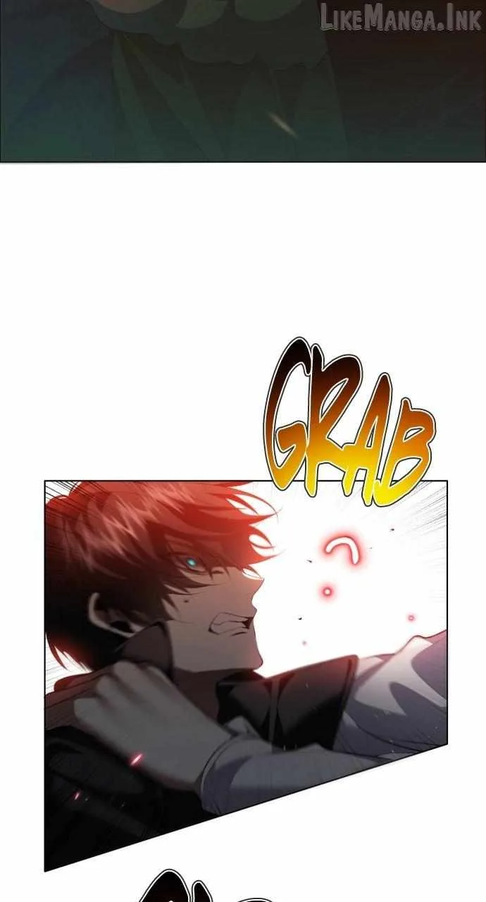 Zero Game Chapter 374 page 52