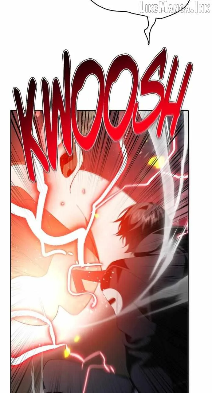 Zero Game Chapter 374 page 59