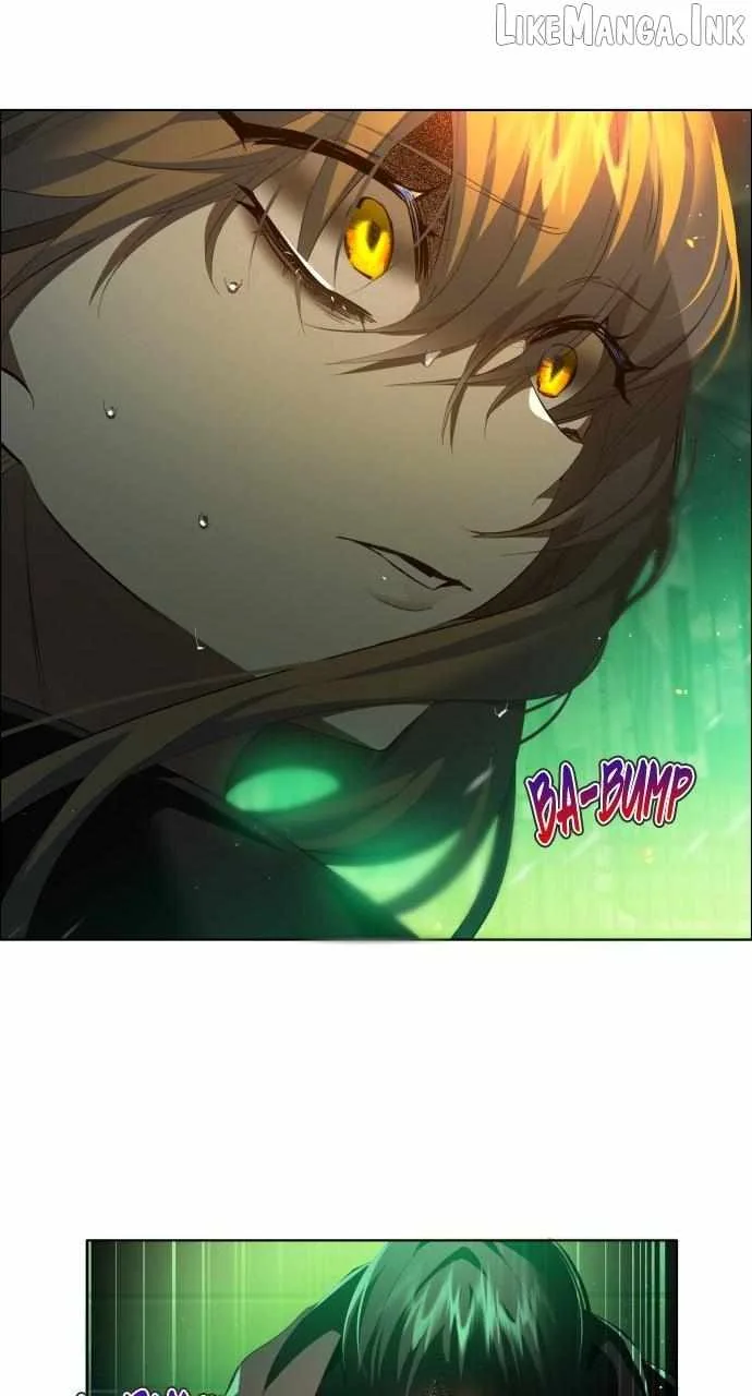 Zero Game Chapter 374 page 70