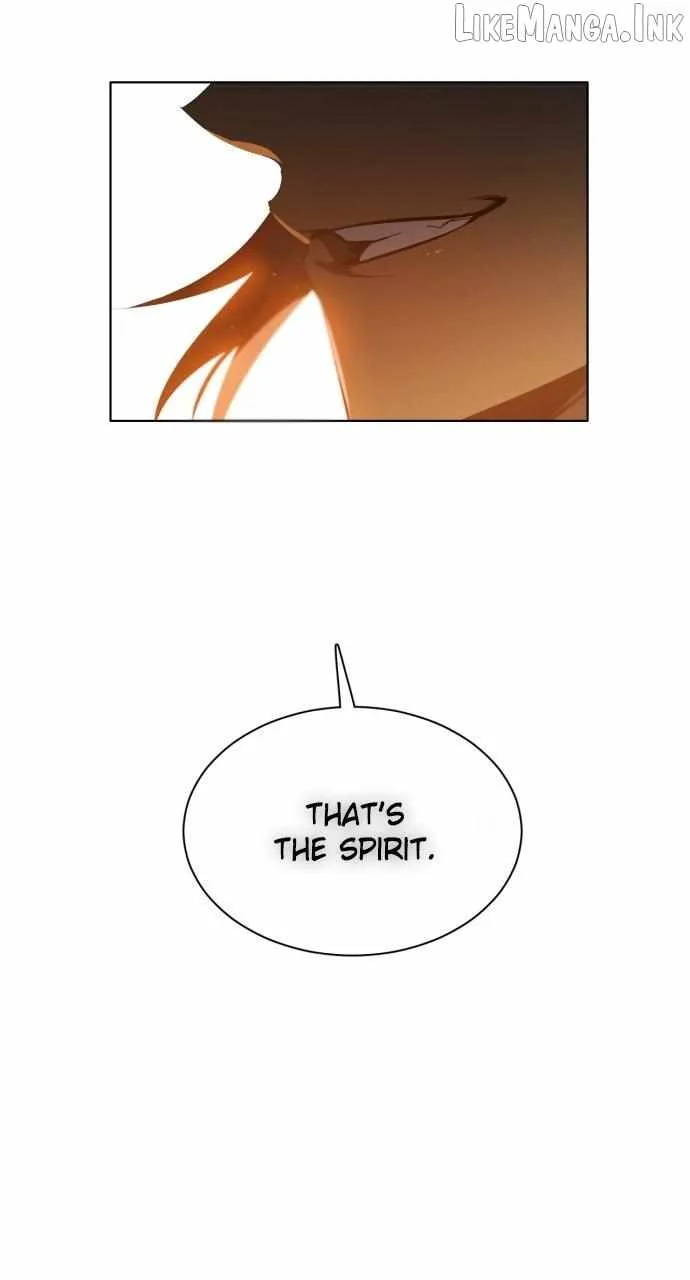 Zero Game Chapter 375 page 14
