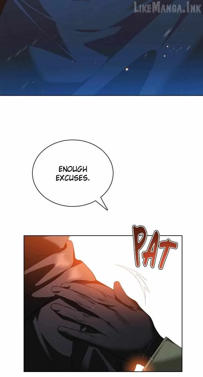 Zero Game Chapter 375 page 49