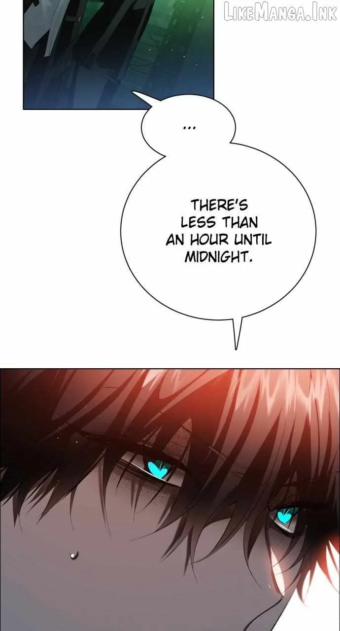 Zero Game Chapter 375 page 70
