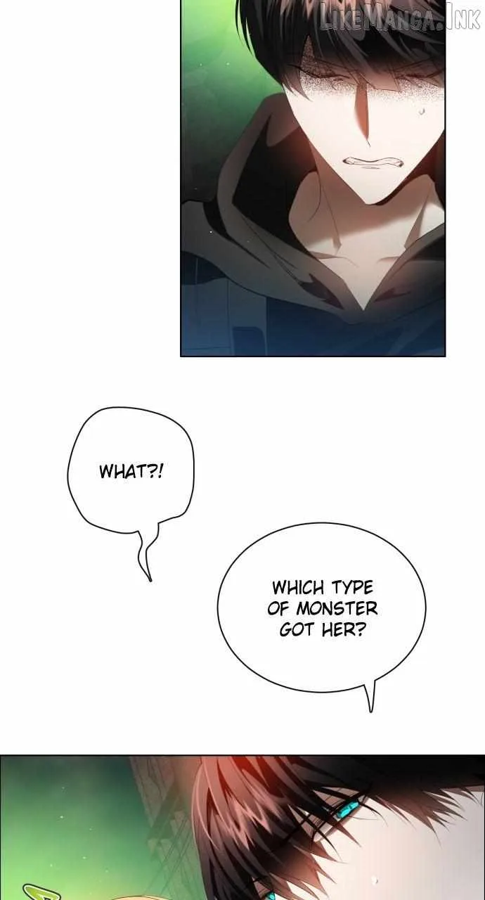 Zero Game Chapter 375 page 68