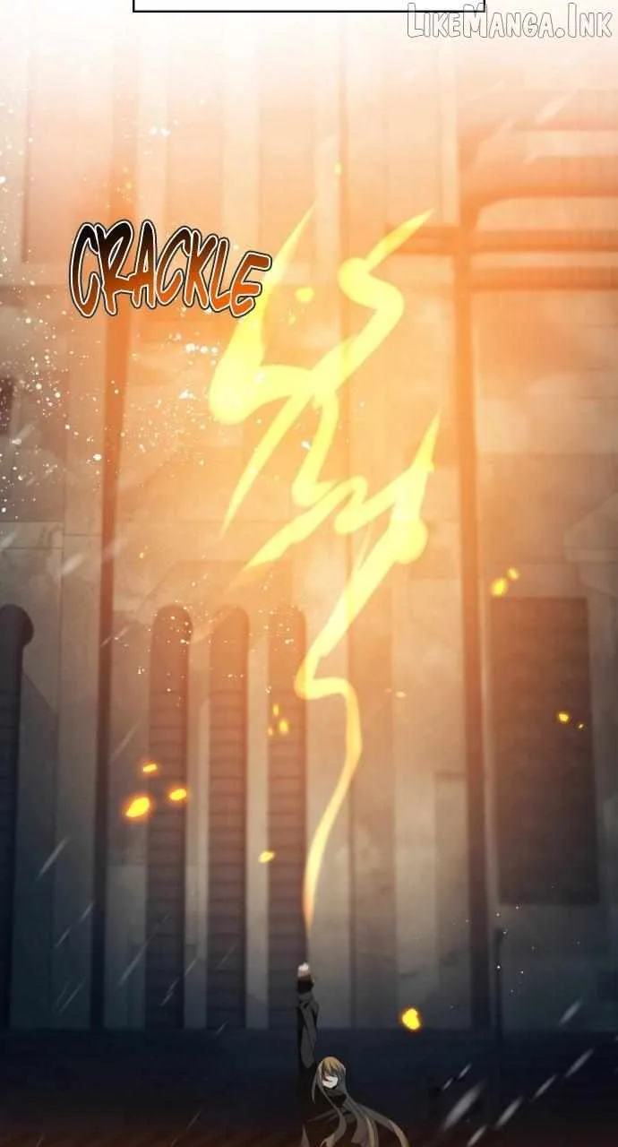 Zero Game Chapter 376 page 7