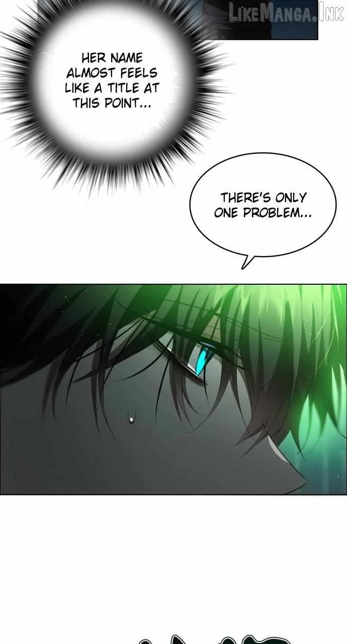 Zero Game Chapter 376 page 26