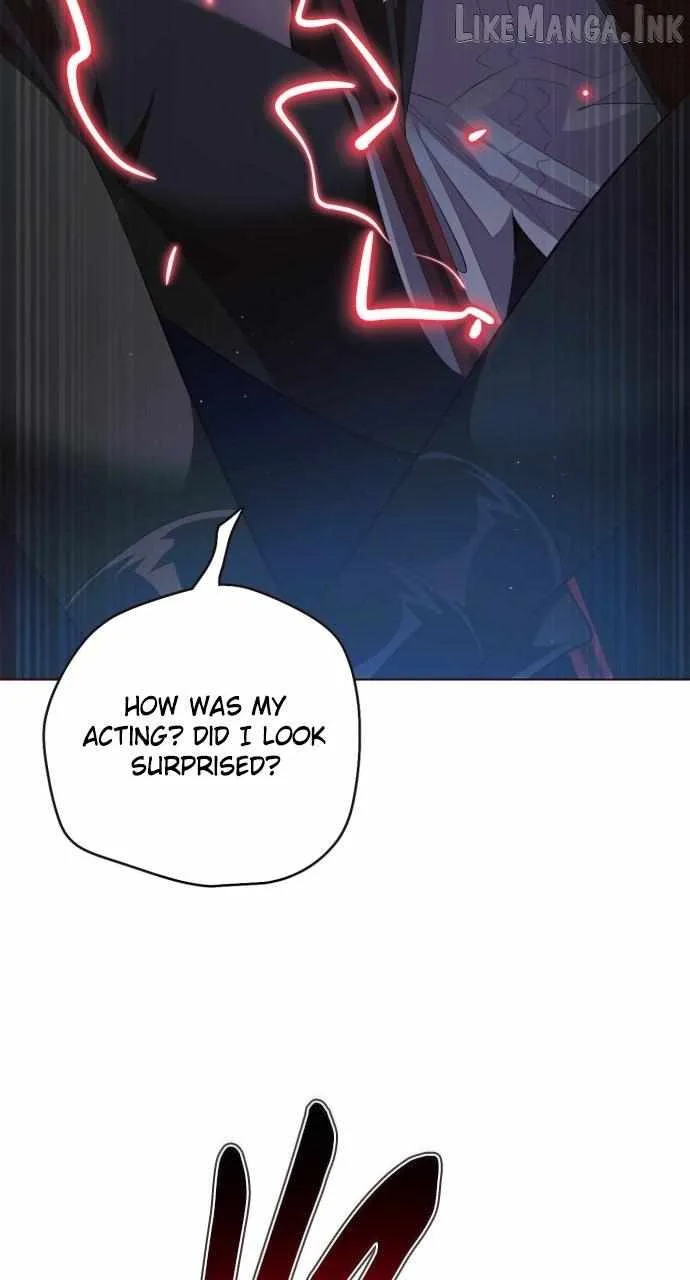 Zero Game Chapter 376 page 72