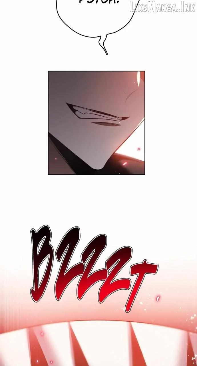 Zero Game Chapter 376 page 70