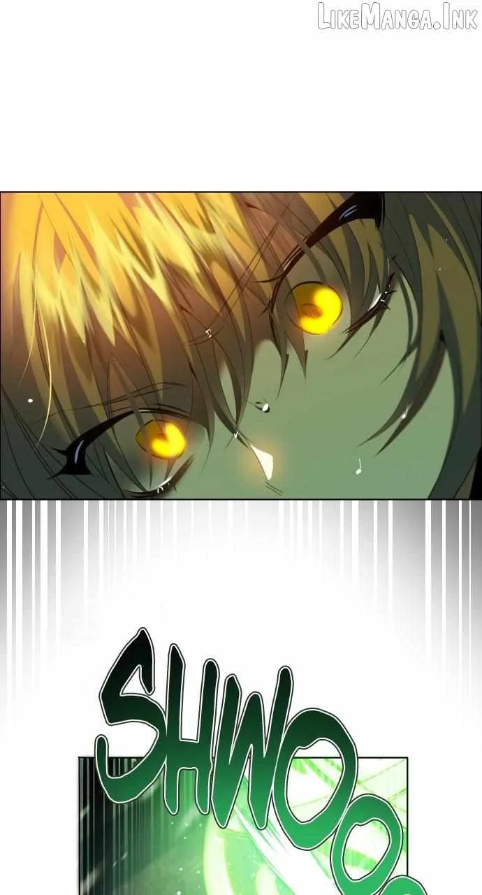 Zero Game Chapter 377 page 30