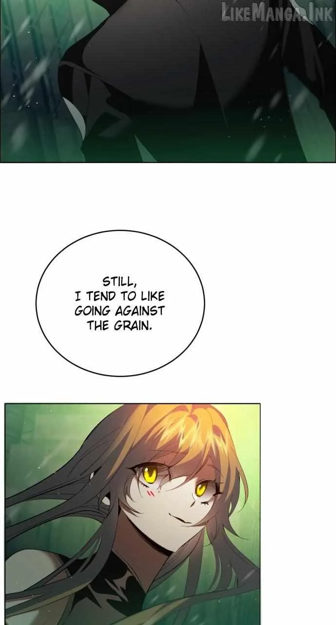 Zero Game Chapter 377 page 17