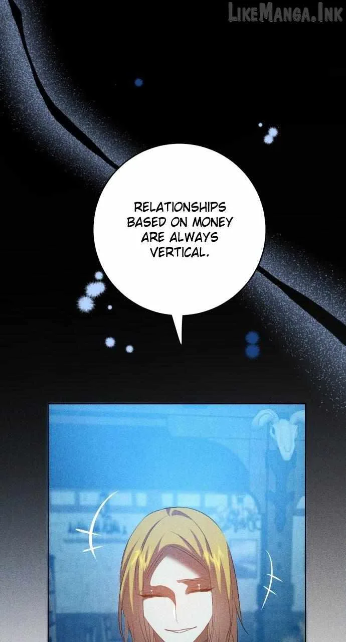 Zero Game Chapter 377 page 39