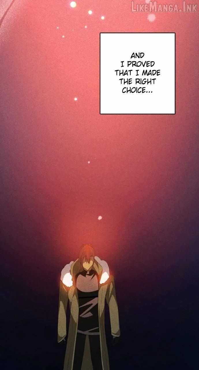 Zero Game Chapter 377 page 46