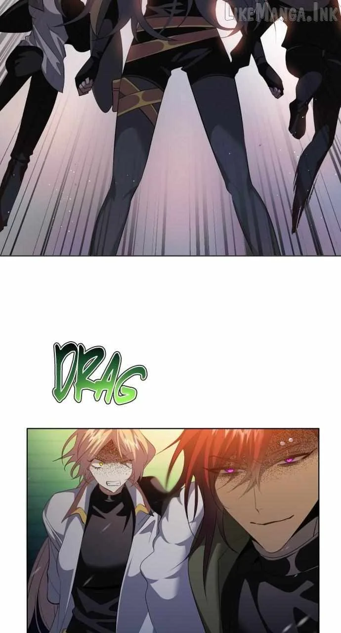 Zero Game Chapter 377 page 63