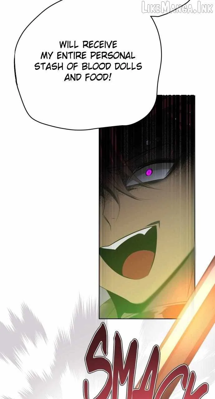 Zero Game Chapter 377 page 60