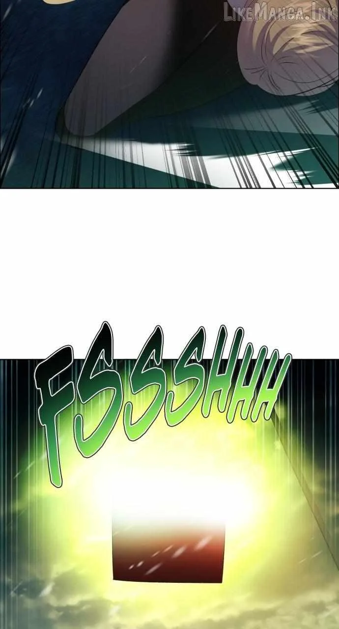 Zero Game Chapter 377 page 65