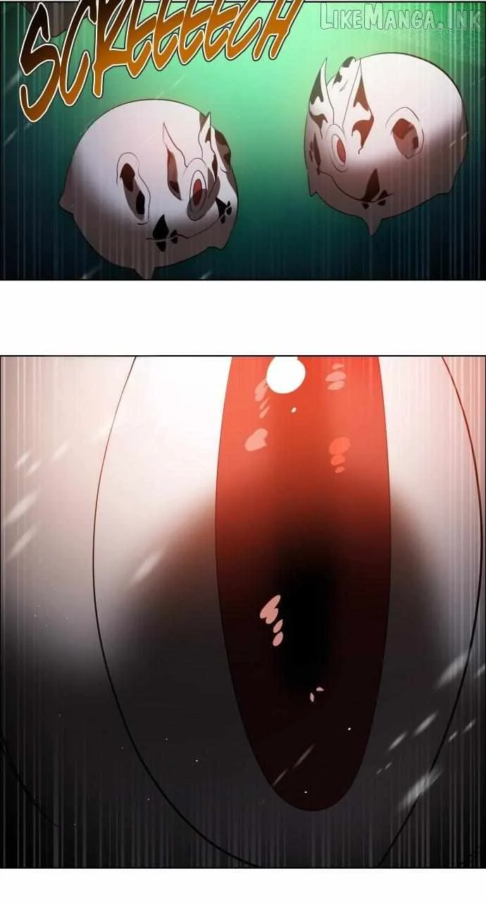 Zero Game Chapter 377 page 68