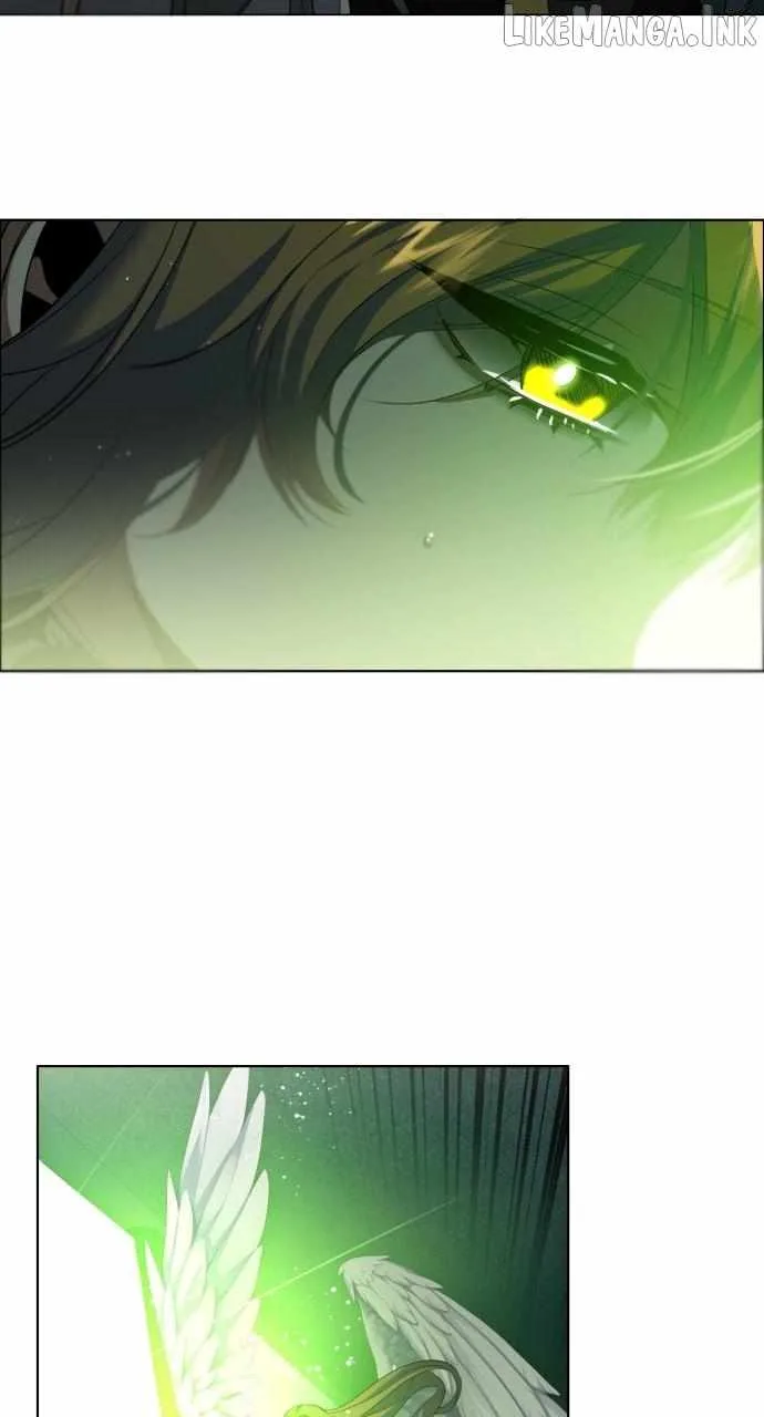 Zero Game Chapter 378 page 4