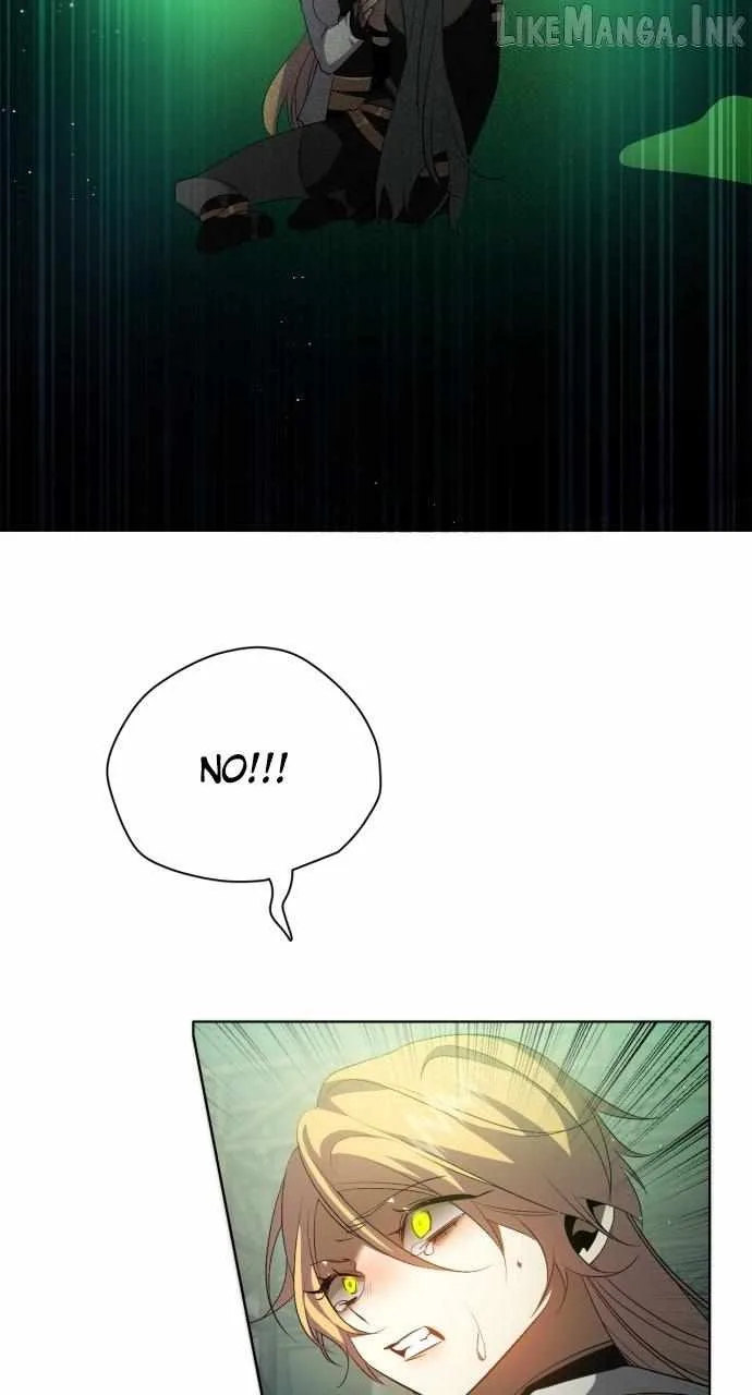 Zero Game Chapter 378 page 18