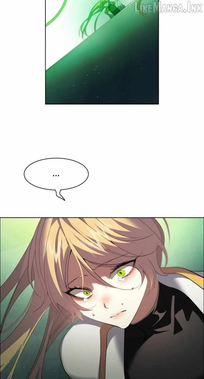 Zero Game Chapter 378 page 25