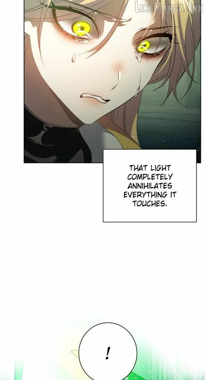 Zero Game Chapter 378 page 16