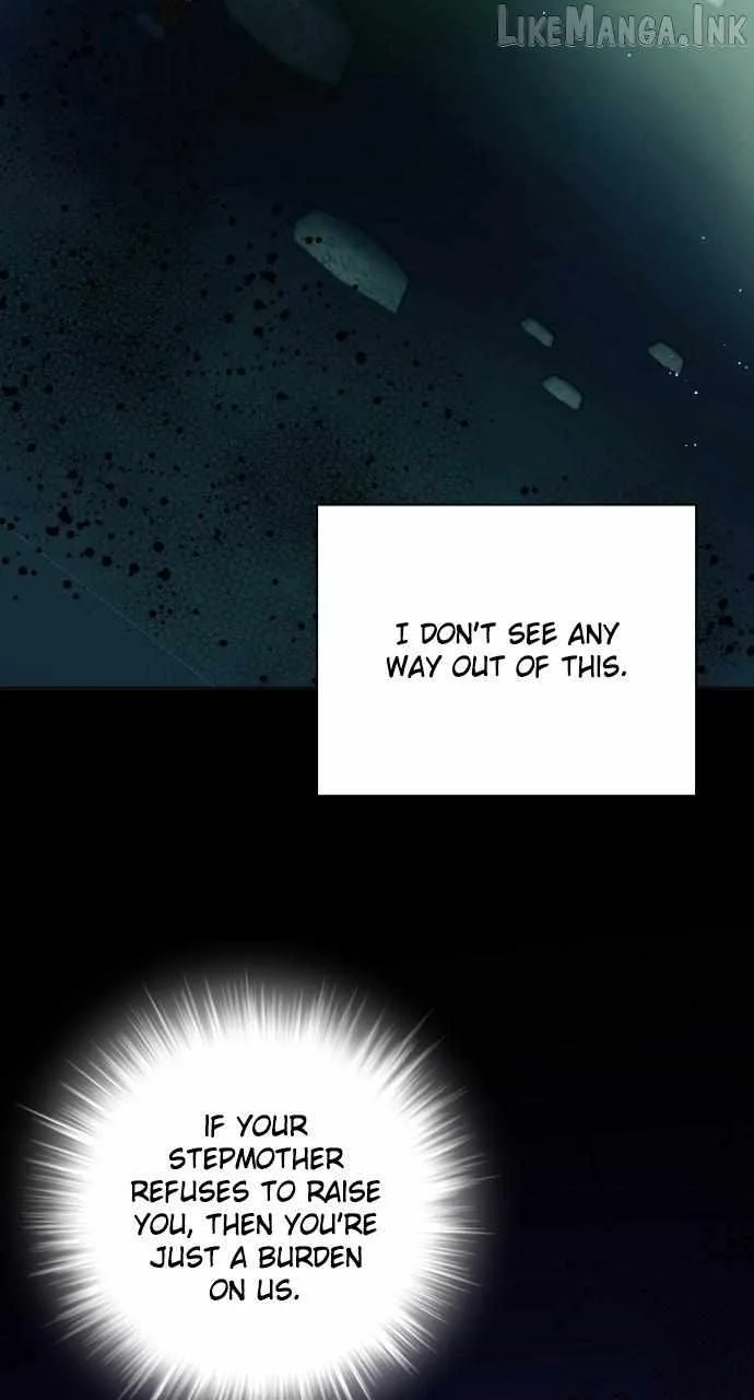 Zero Game Chapter 378 page 29