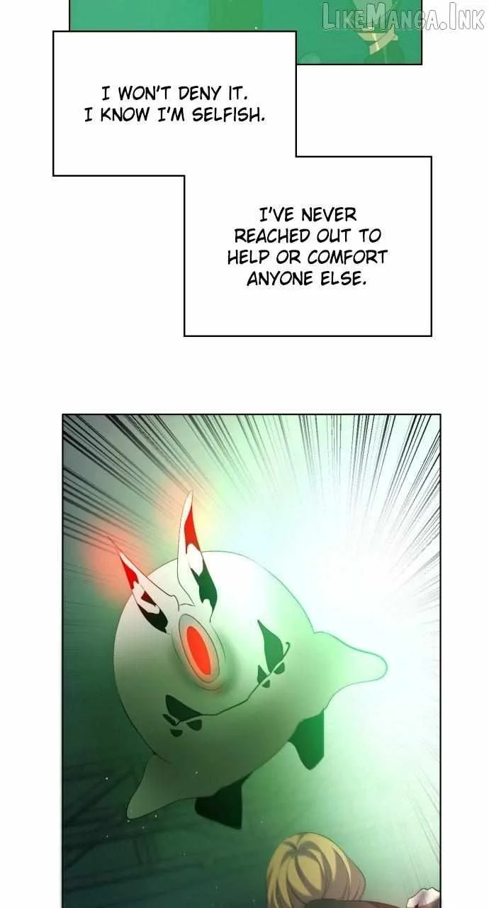Zero Game Chapter 378 page 33