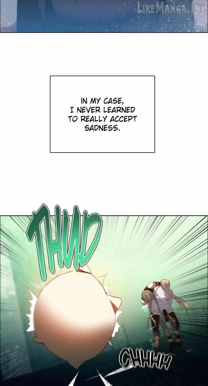 Zero Game Chapter 378 page 39