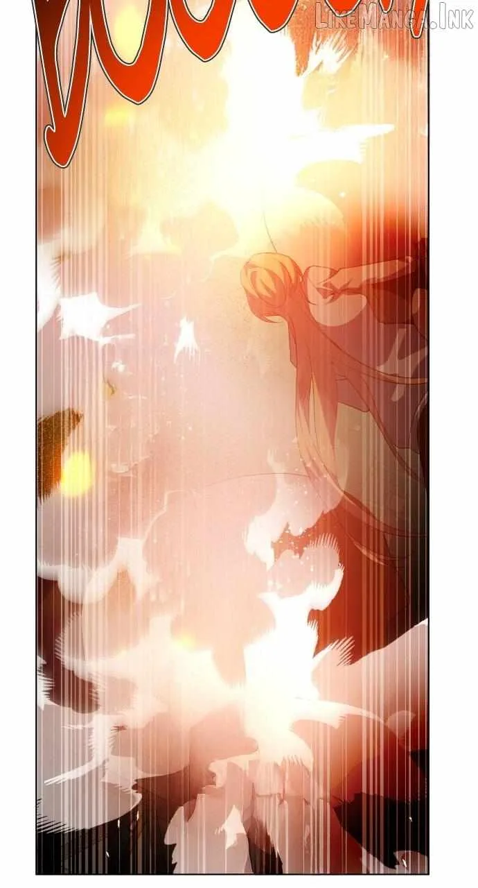 Zero Game Chapter 378 page 42
