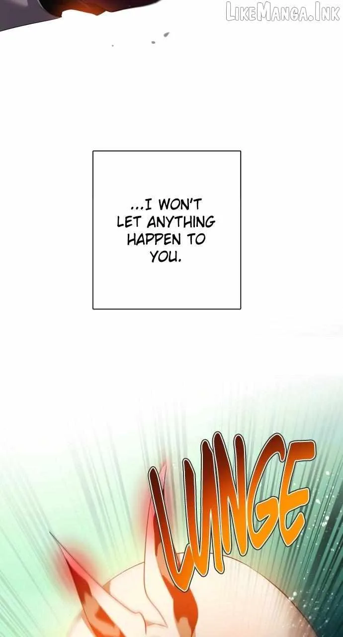 Zero Game Chapter 378 page 67