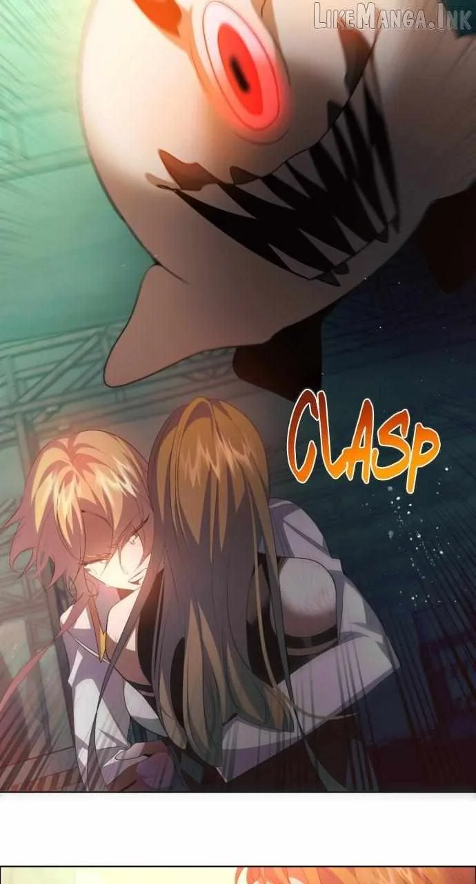 Zero Game Chapter 378 page 68