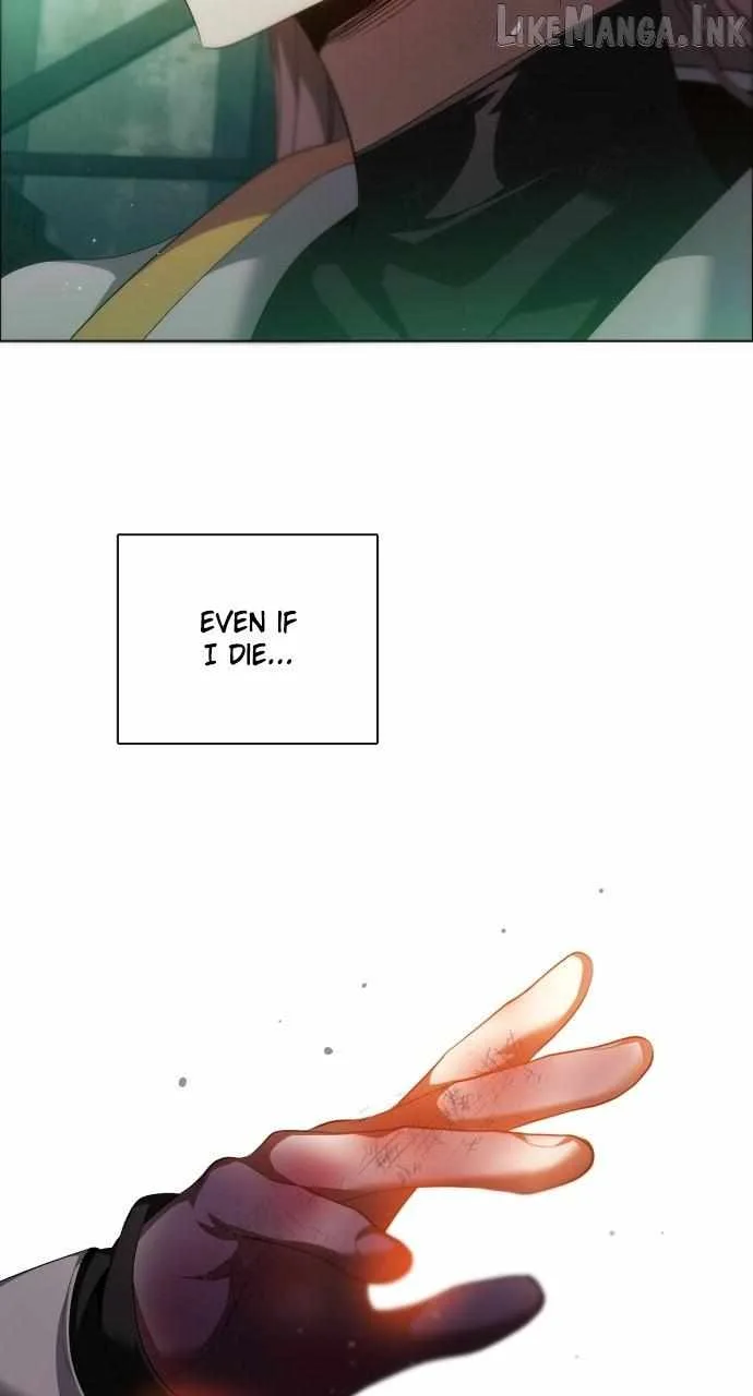 Zero Game Chapter 378 page 66