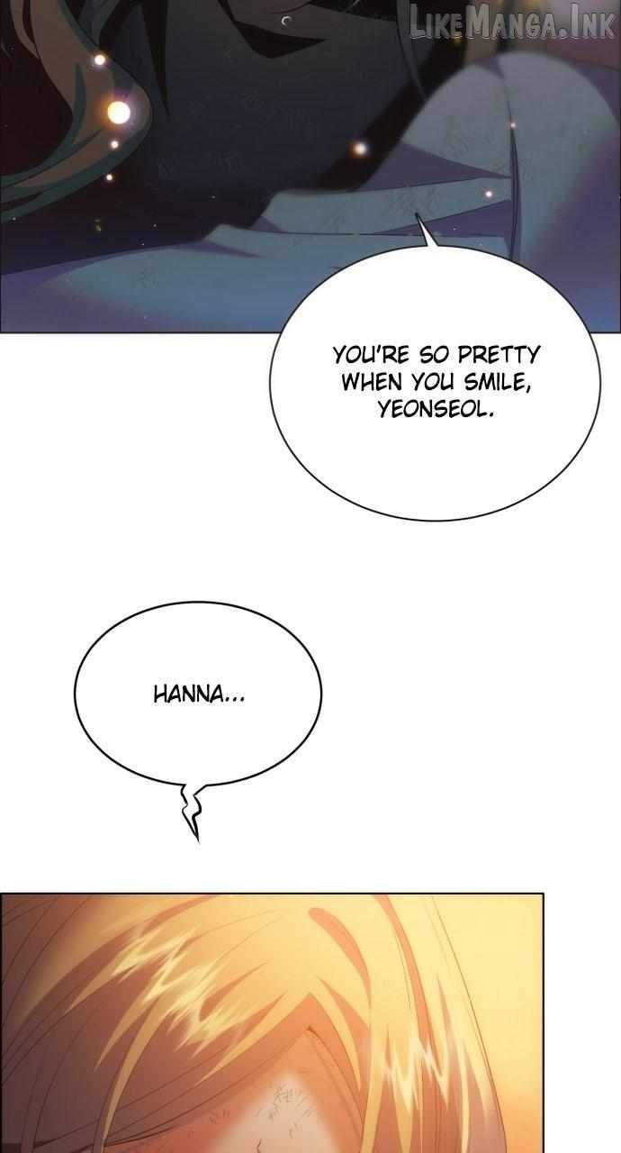 Zero Game Chapter 379 page 2