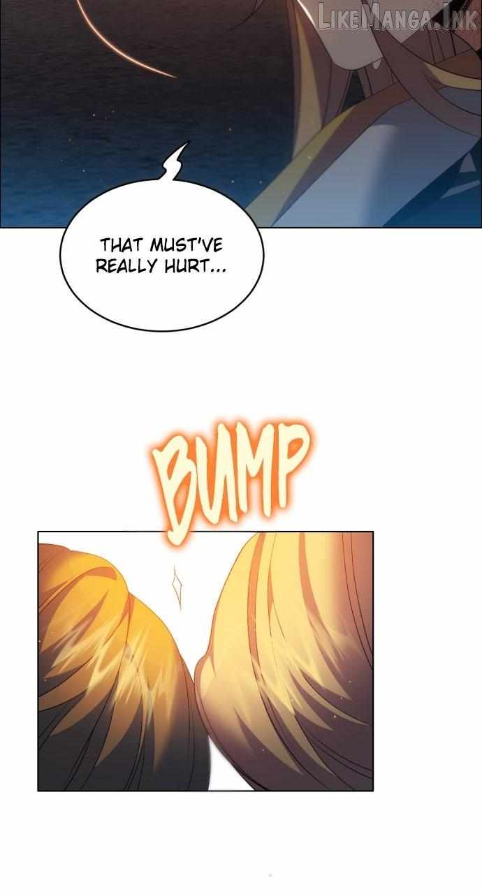 Zero Game Chapter 379 page 6