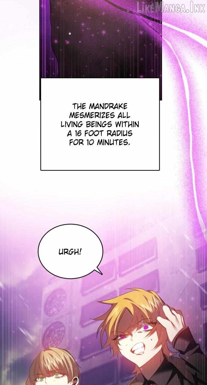 Zero Game Chapter 379 page 58
