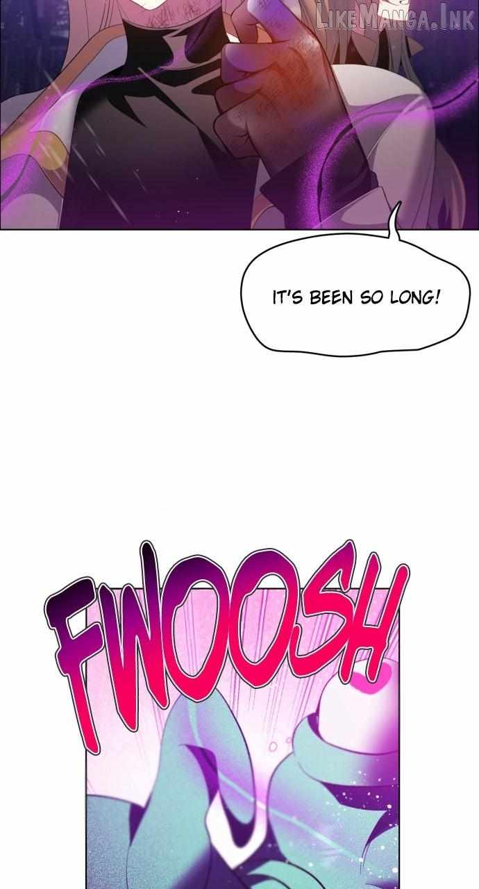 Zero Game Chapter 379 page 63
