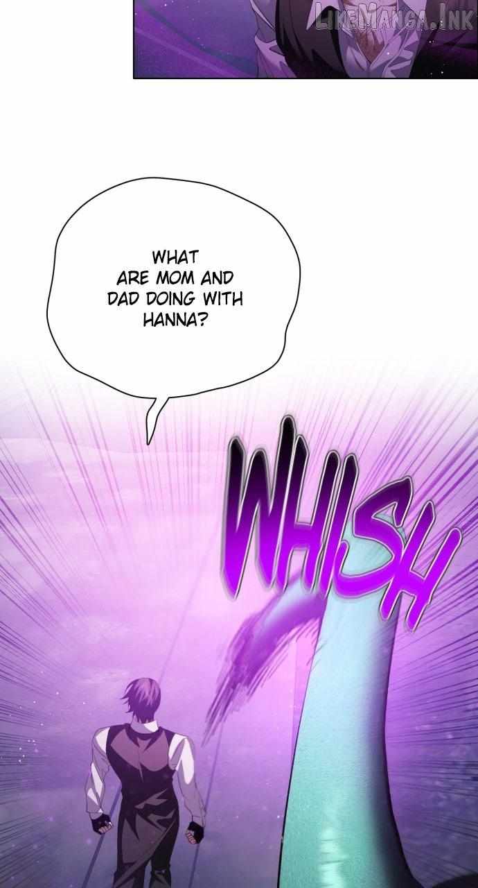 Zero Game Chapter 379 page 65