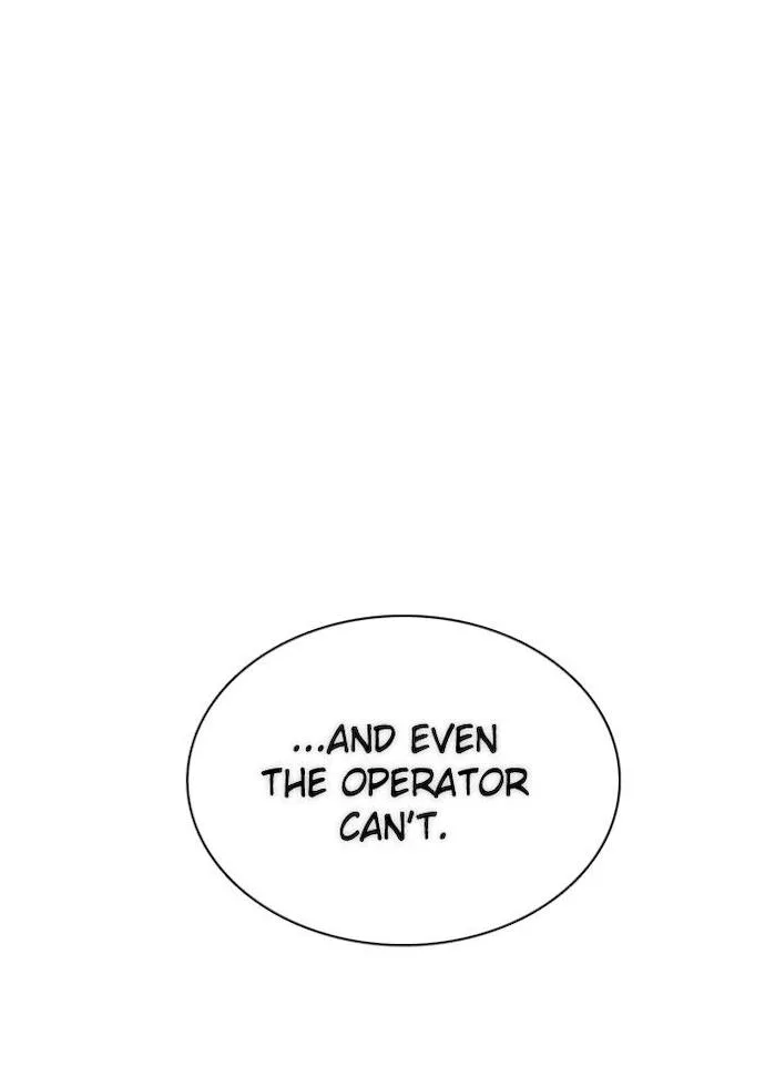 Zero Game Chapter 38 page 30