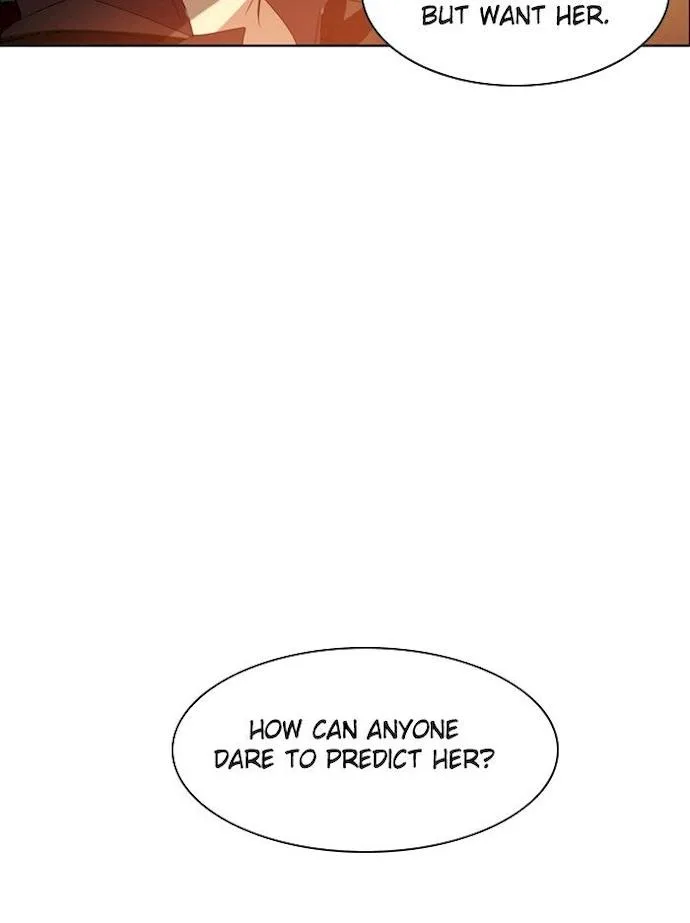 Zero Game Chapter 38 page 27