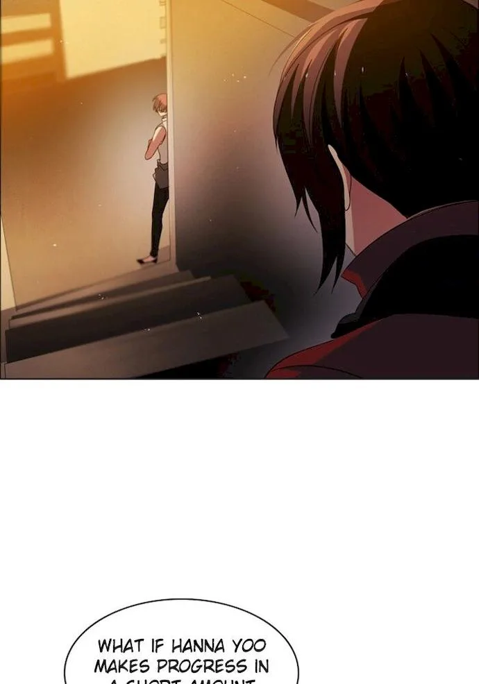 Zero Game Chapter 38 page 22