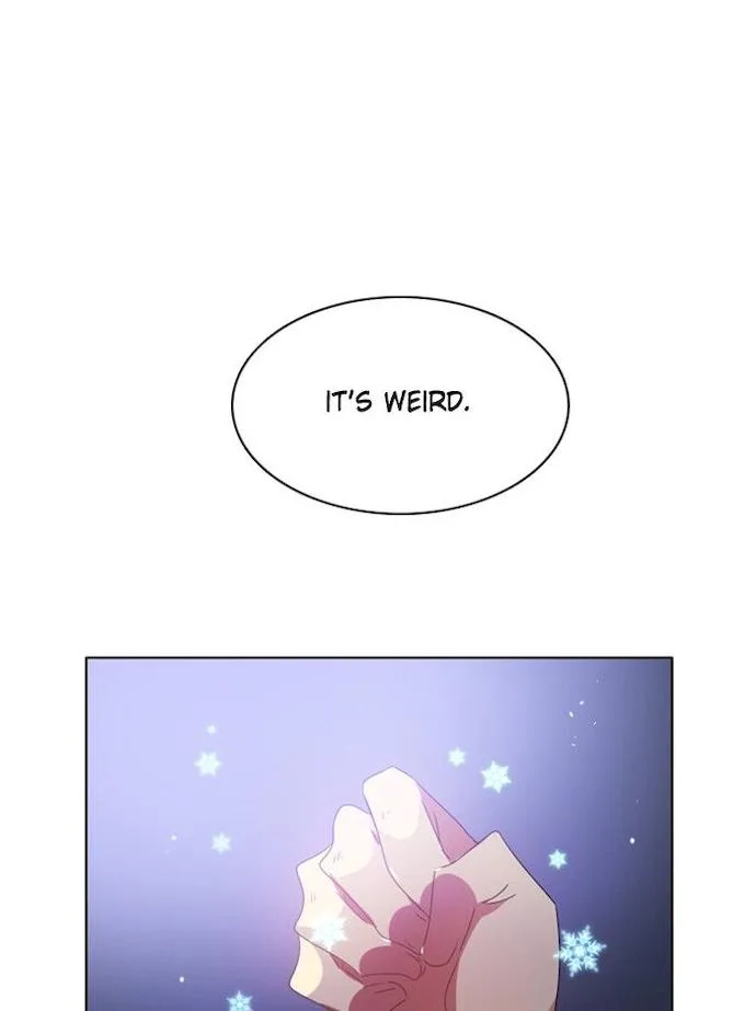 Zero Game Chapter 38 page 1