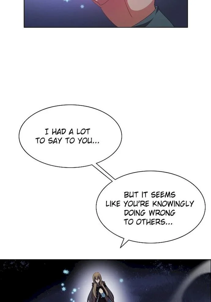 Zero Game Chapter 38 page 2