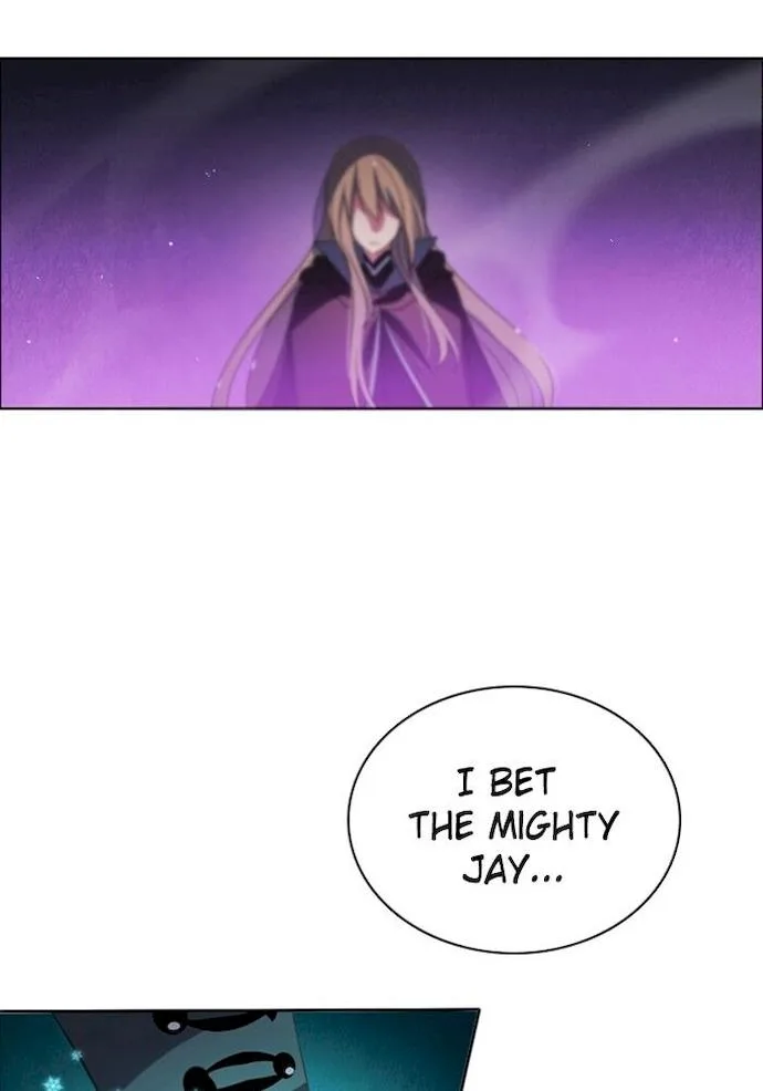 Zero Game Chapter 38 page 28