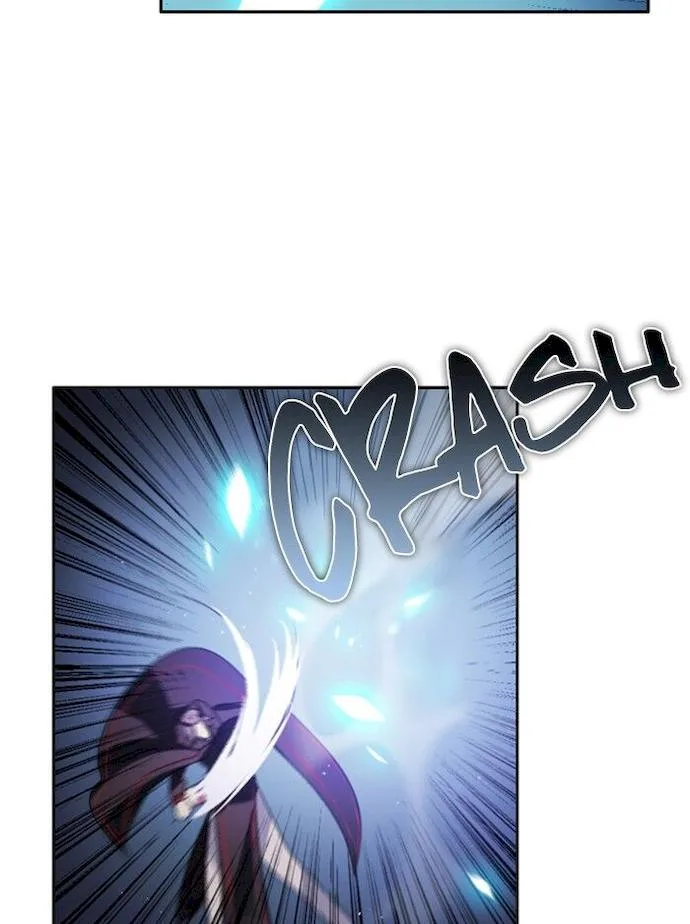 Zero Game Chapter 38 page 7