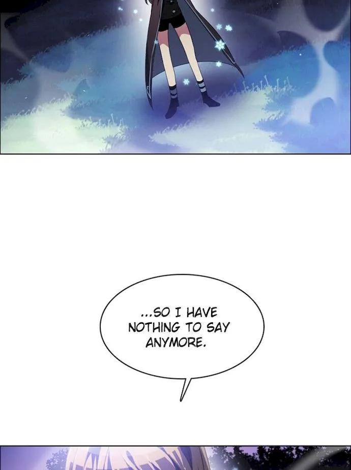 Zero Game Chapter 38 page 3